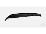 Spoiler (Hellcat Style)